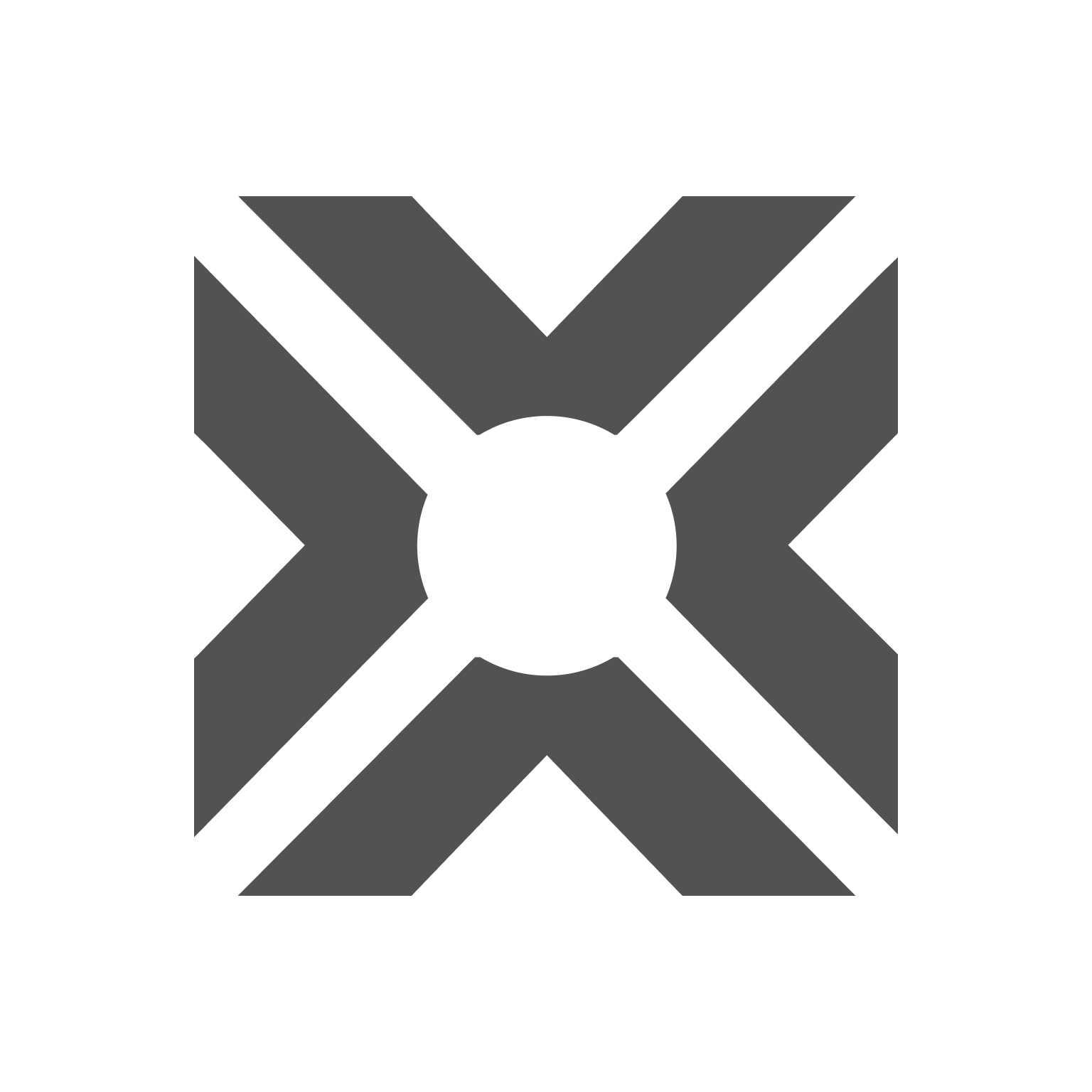 Logo Exa-prod