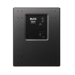 Alto Professional TS18S-2