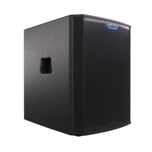 Alto Professional TS18S