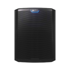 ts18s