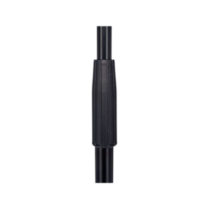 K&M - 260/1
