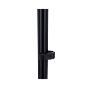 K&M - 260/1