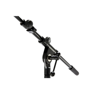 K&M - 210/9 Black
