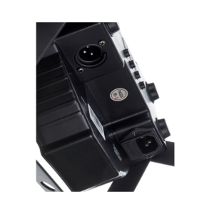 ADJ - Mega TriPar Profile Plus-1