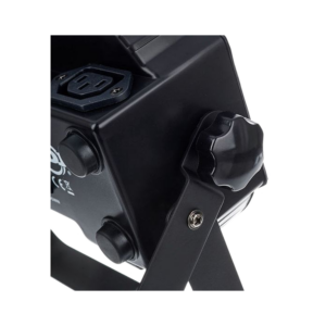 ADJ - Mega TriPar Profile Plus-3