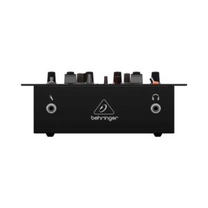 Behringer - NOX202-1