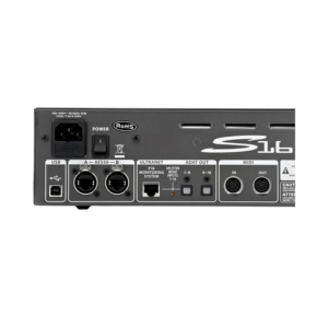 Behringer S16