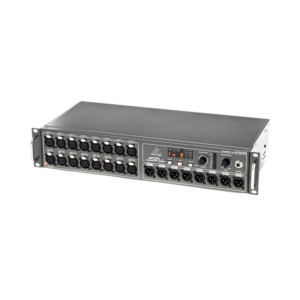 Behringer S16