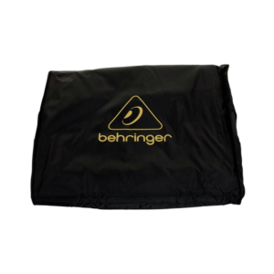 Behringer X32 Compact-3