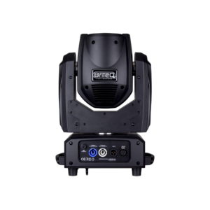 Briteq - Bt-TRACKER-2