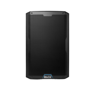 Alto TS415