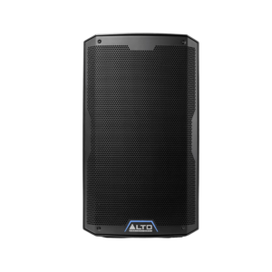 Alto TS412