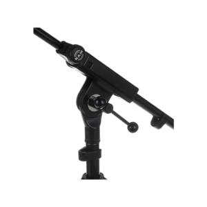 K&M 25950-1