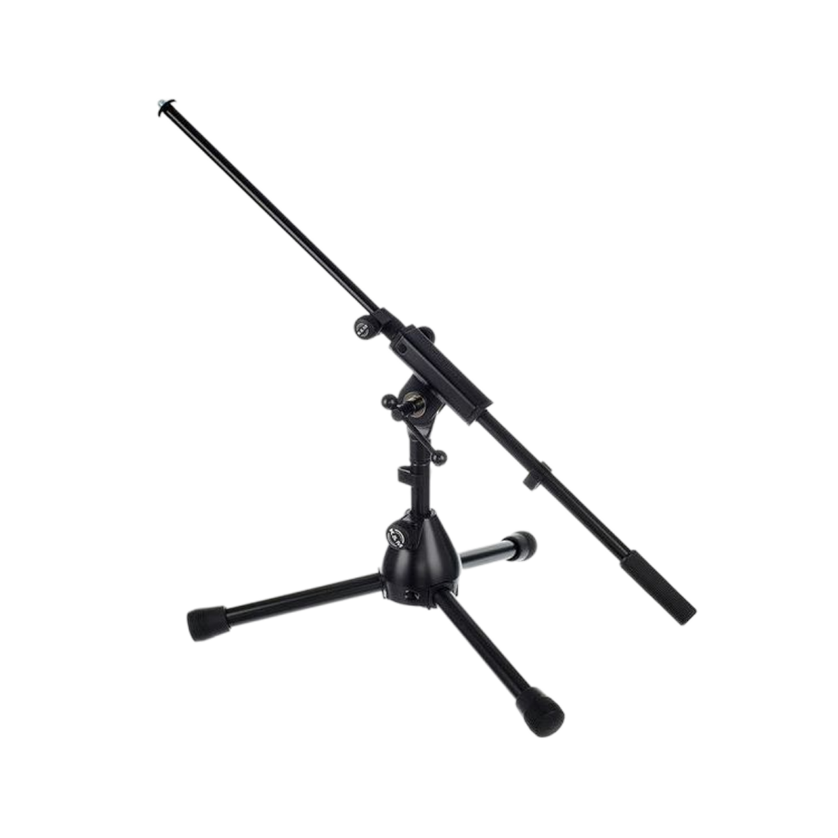 K&M 25950