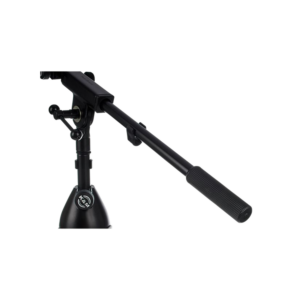 K&M 25950-2