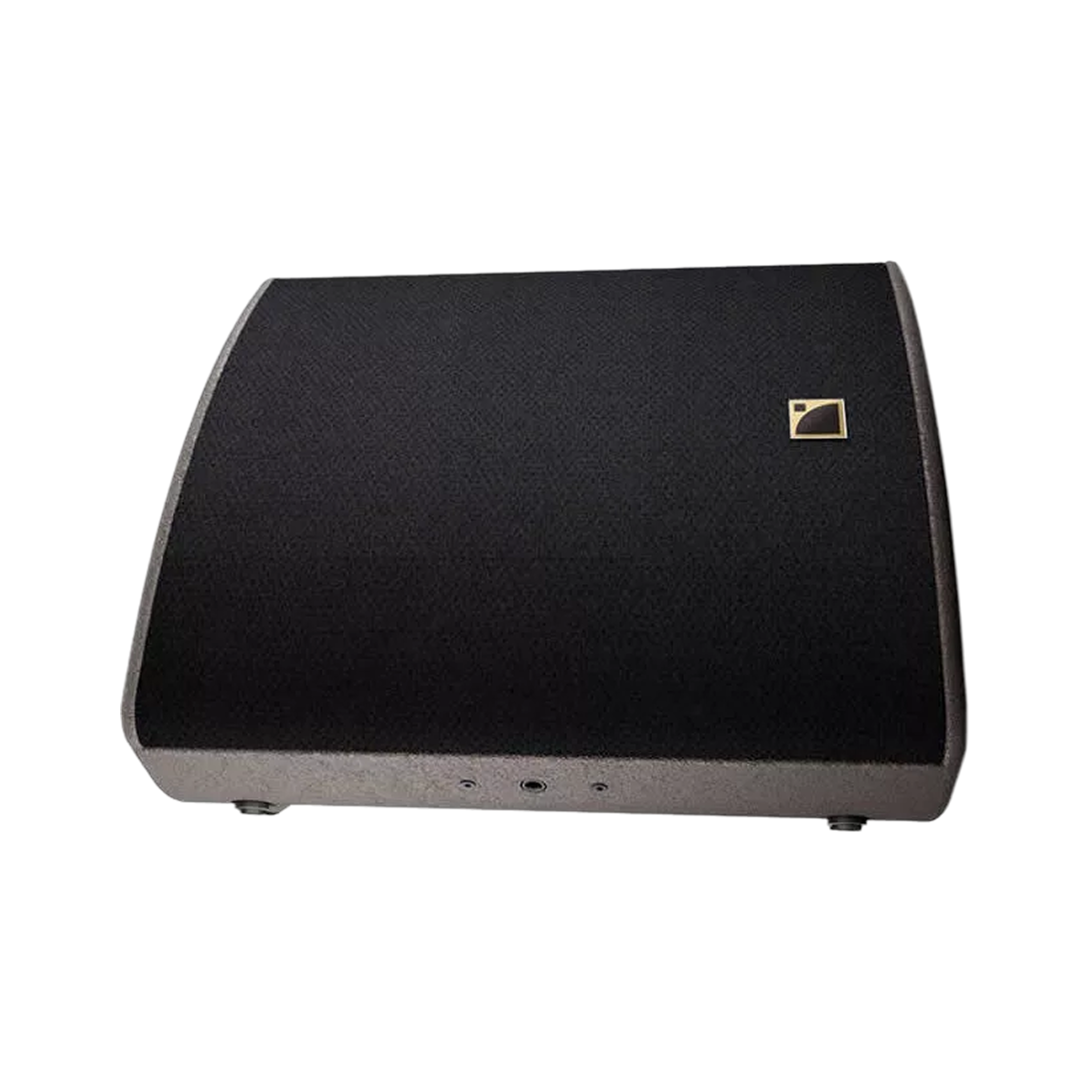 L acoustics X12