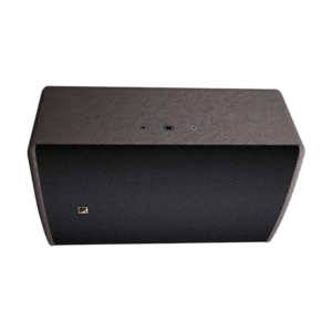 L-acoustics X8