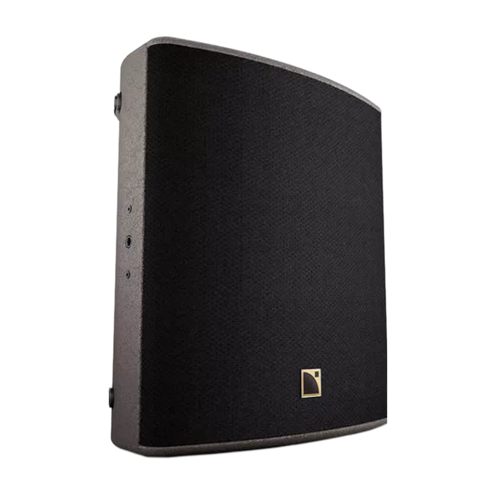 L acoustics X12