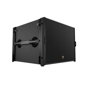 L acoustics SB18