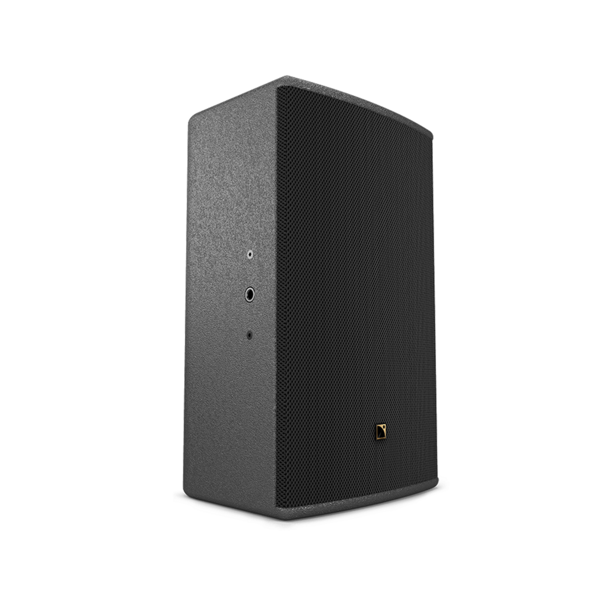 L-acoustics X8