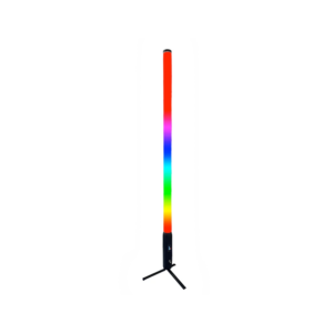 Phocea-Light - PIX Tube 360°-1