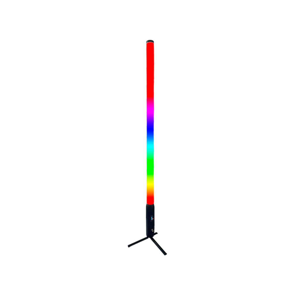 Phocea-Light - PIX Tube 360°