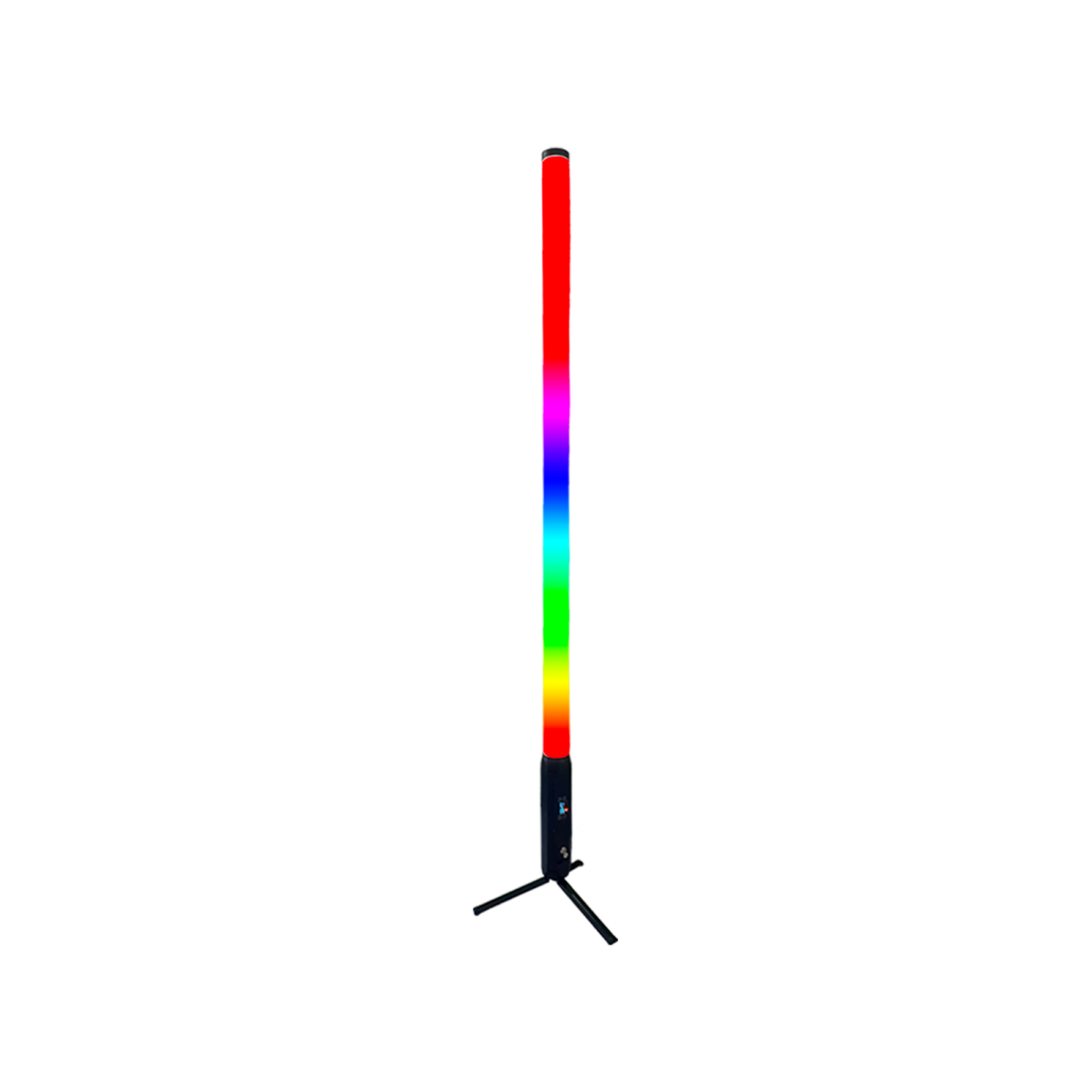 Phocea-Light - PIX Tube 360°