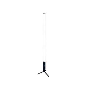 Phocea-Light - PIX Tube 360°-2