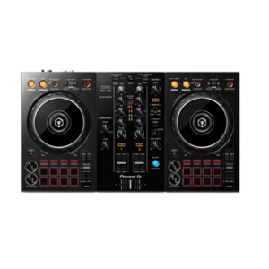 Pioneer DDJ-400-1