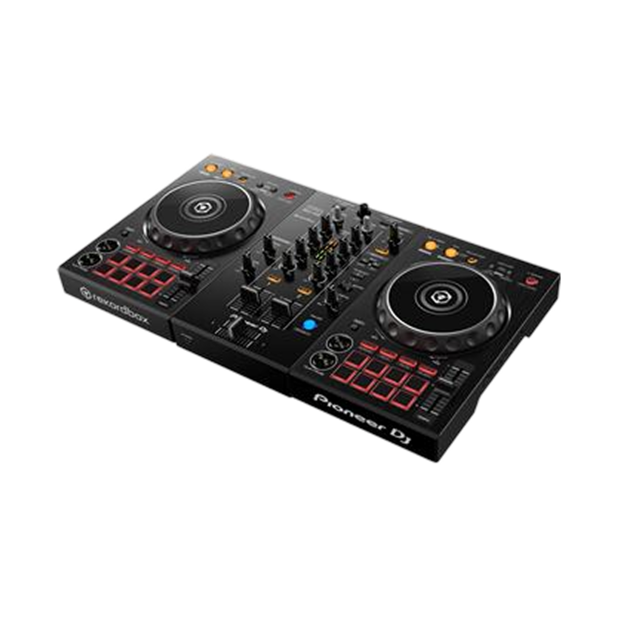 Pioneer DDJ-400
