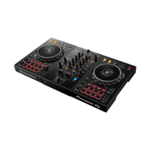 Pioneer DDJ-400