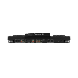 Pioneer - XDJ-RX3-1