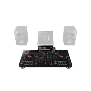 Pioneer - XDJ-RX3-2