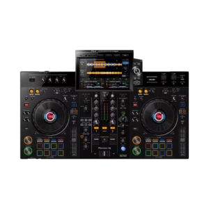 Pioneer - XDJ-RX3