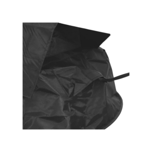 Power Lighting - Rain cover-1