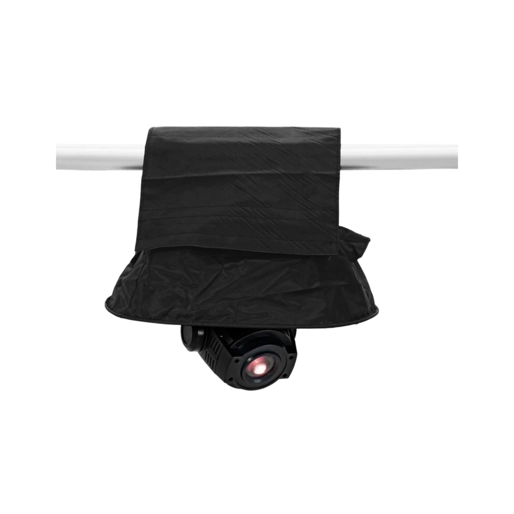 Power Lighting - Rain cover