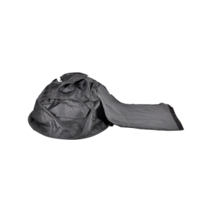 Power Lighting - Rain cover-3