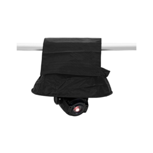Power Lighting - Rain cover