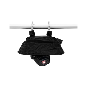 Power Lighting - Rain cover-4