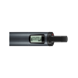 SENNHEISER SKM 100 G4-S