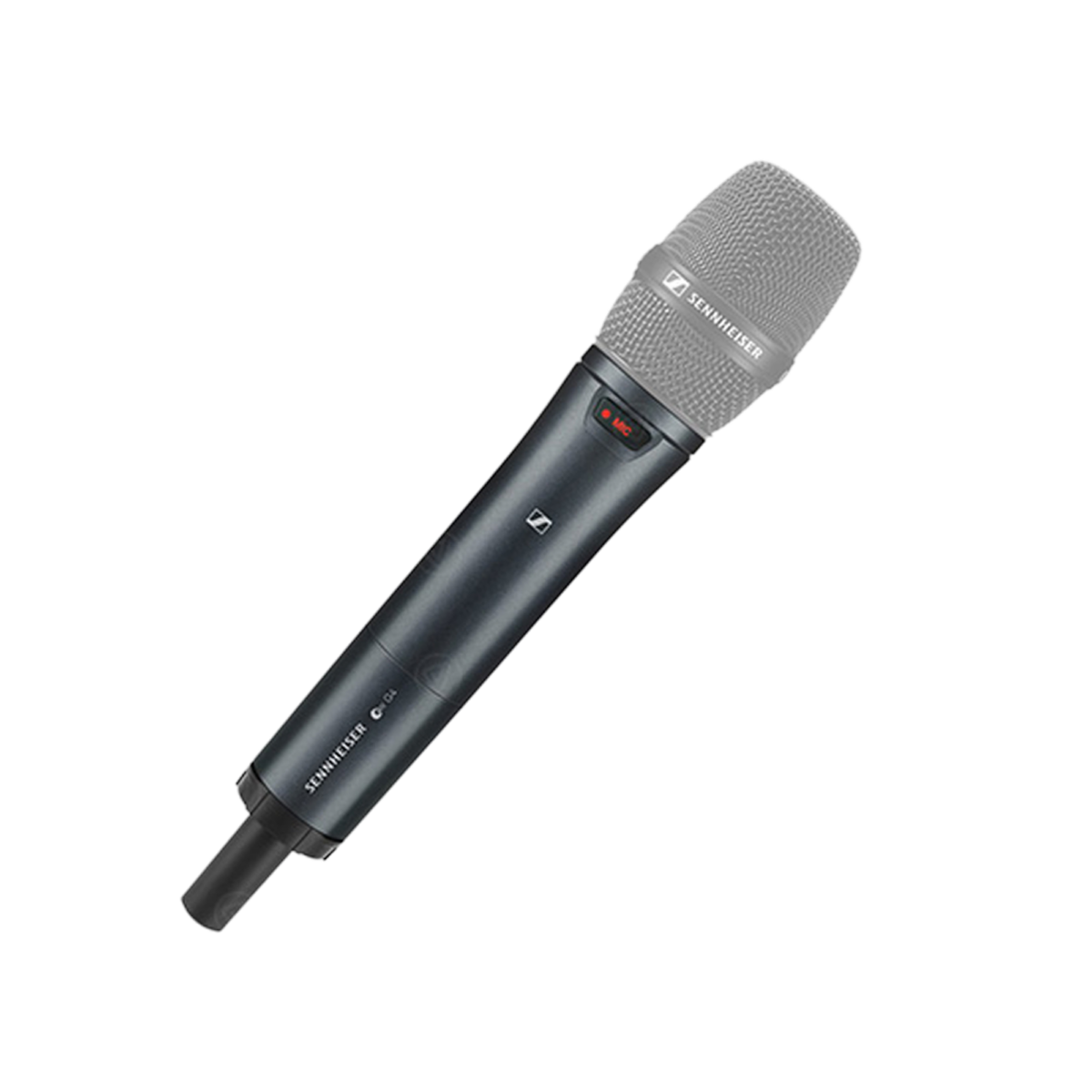 SENNHEISER SKM 100 G4-S
