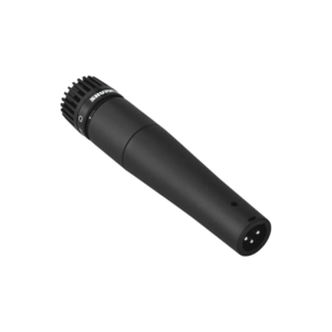 SM57-1