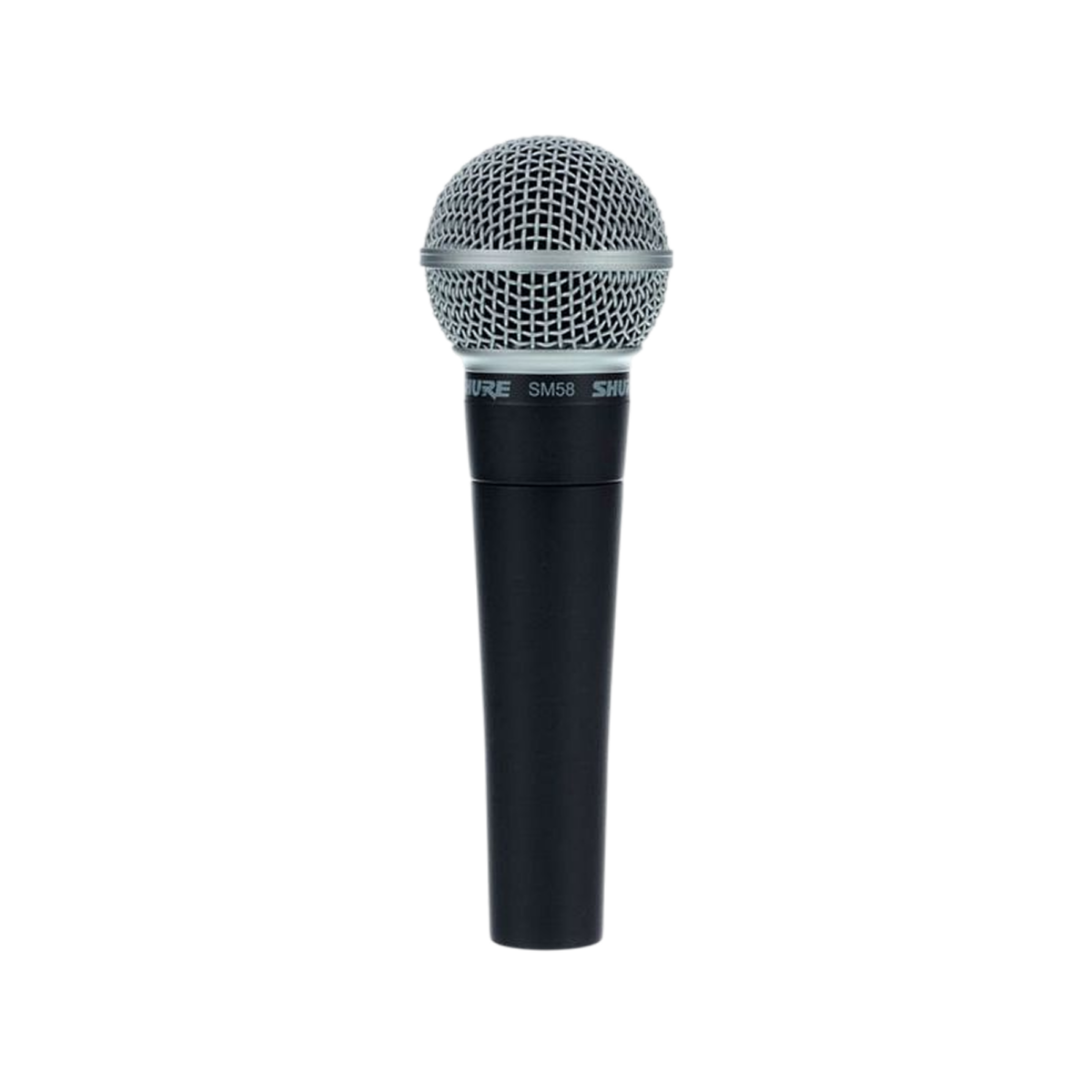 SM58