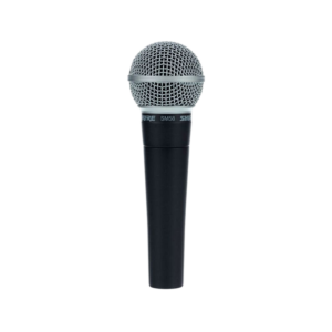 SM58