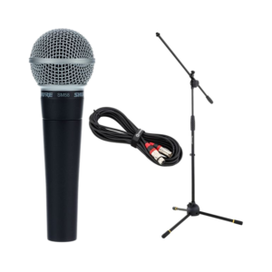 SM58