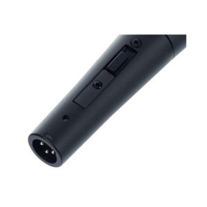 SM58s