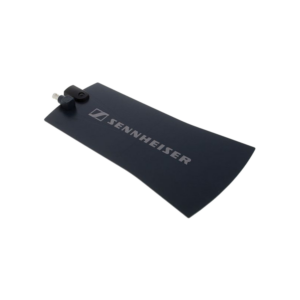 Sennheiser A1031 U-1