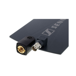 Sennheiser A1031 U-2