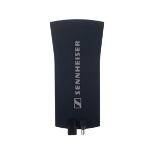 Sennheiser A1031 U-3