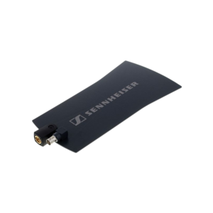 Sennheiser A1031 U